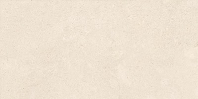 Керамогранит Mon Stone Cream Matt