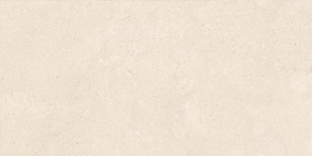 Mon Stone Cream Matt