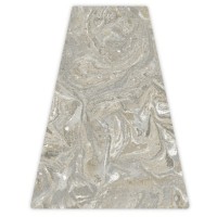 Декор Arcana Ceramica Spuma Frullato Macchiato 22.7x29 ARC_83B1