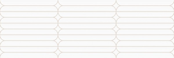Плитка Emigres Belle Blanco 24x74 настенная