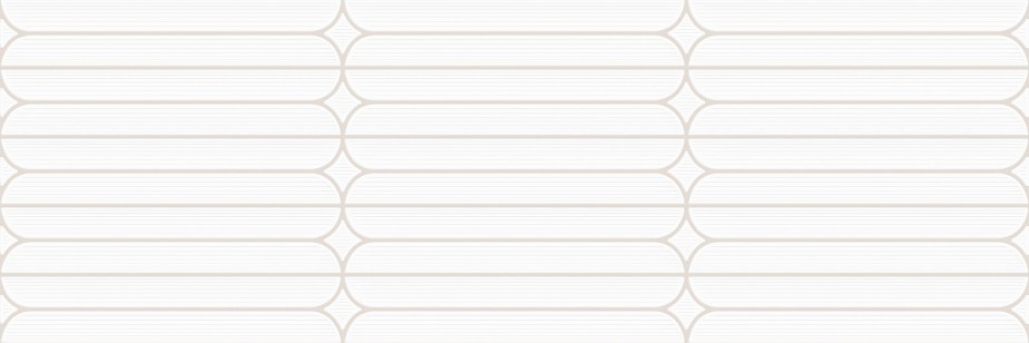 Плитка Emigres Belle Blanco 24x74 настенная