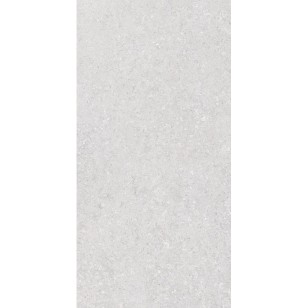 Decoration Venti Silver Matt