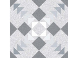 Benaco (Vives Ceramica)