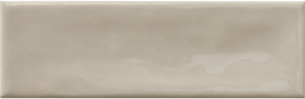 Керамогранит Harmony Glint Taupe 4.8x14.6 37819