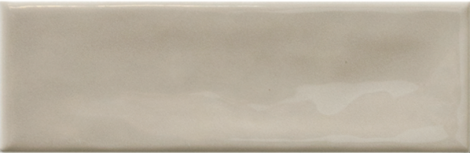 Керамогранит Harmony Glint Taupe 4.8x14.6 37819