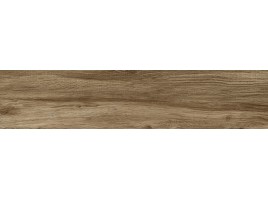 Sanray (Alma Ceramica)