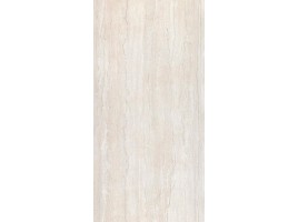 Dorset (Pamesa Ceramica)