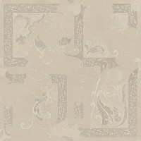 Линолеум Tarkett Gladiator Lomis 2 3м