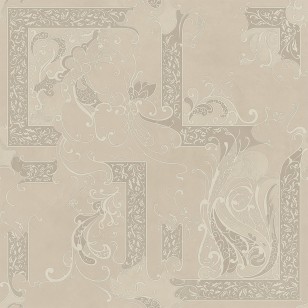 Линолеум Tarkett Gladiator Lomis 2 3м