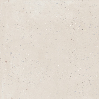 Керамогранит Sant Agostino Deconcrete De-Micro Sand 60x60 CSADMISA60