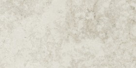 Керамогранит Living Ceramics Kendo Light Honed 45x90 LV10690