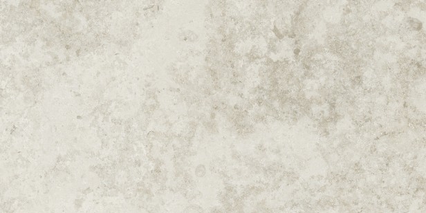Керамогранит Living Ceramics Kendo Light Honed 45x90 LV10690