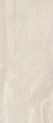 Кермогранит Rex Ceramiche Authentic Luxe Pearl Travertine Matt 120x280 781175