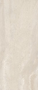 Кермогранит Rex Ceramiche Authentic Luxe Pearl Travertine Matt 120x280 781175