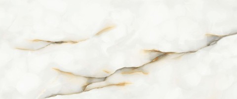 Керамогранит Emil Ceramica Tele Di Marmo Pure Onyx Perla Lappato 60х120 EMMN Керамогранит Emil Ceramica Tele Di Marmo Pure Onyx Perla Lappato 60х120 EMMN