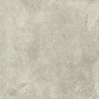 Керамогранит Pamesa Ceramica Montpellier Bone Compactto 160x160 052.154.0413.10503