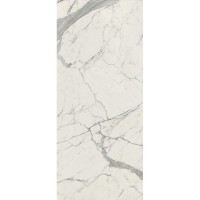 Керамогранит Lea Ceramiche Synestesia Pure Statuario Lev 120x278 LS6S5X3