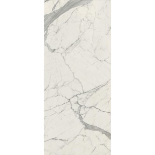 Synestesia Pure Statuario Lev