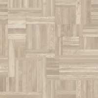 Линолеум Tarkett Gladiator Zita 2 2.5м