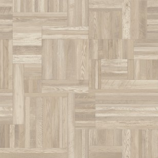 Линолеум Tarkett Gladiator Zita 2 2.5м