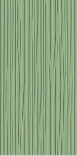 Плитка Нефрит-Керамика Кураж-3 зеленый 20x40 настенная 00-00-5-08-11-85-2030