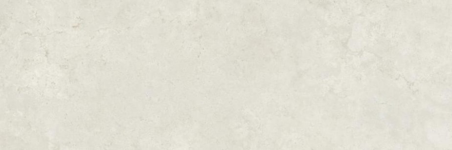Плитка Living Ceramics Verso Cross Cut Classic Ductile 90x270 LV10146