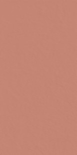 Surface Scarlet Cer Ret