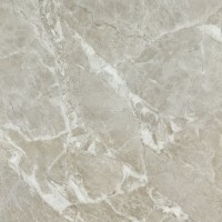 Керамогранит CSG Gloss Porcelain Beige 80x80 Y99127