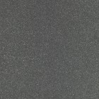Керамогранит Евро-Керамика Соль-перец черный Грес матовый 60x60 10GCR 0228