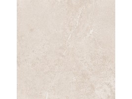 Staro Antislip