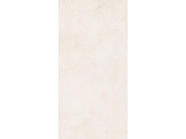 Jano Tiles Studland