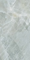 Керамогранит Global Tile Wink Зеленый 60x120 GT1206016417PDR