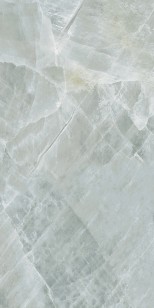 Керамогранит Global Tile Wink Зеленый 60x120 GT1206016417PDR