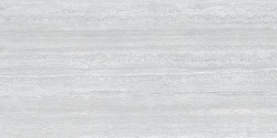 Керамогранит Living Ceramics Verso Vein Cut Grey Ductile 60x120 LV10120