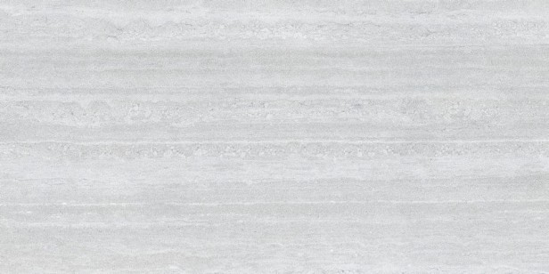 Керамогранит Living Ceramics Verso Vein Cut Grey Ductile 60x120 LV10120
