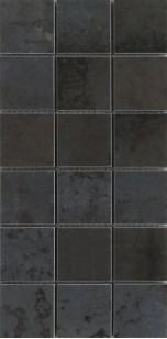 Expression Titanio Rect