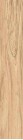 Кермогранит La Fabbrica Honey Wood Olmo Nat Ret 20x120 191025РП