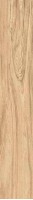 Кермогранит La Fabbrica Honey Wood Olmo Nat Ret 20x120 191025РП