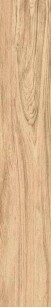 Кермогранит La Fabbrica Honey Wood Olmo Nat Ret 20x120 191025РП