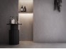 Керамогранит Gracia Ceramica Super Stone Grey PG 01 60x120 10400001230