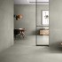 Керамогранит Gracia Ceramica Super Stone Grey PG 01 60x120 10400001230