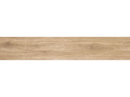Nerwood (Realistik)