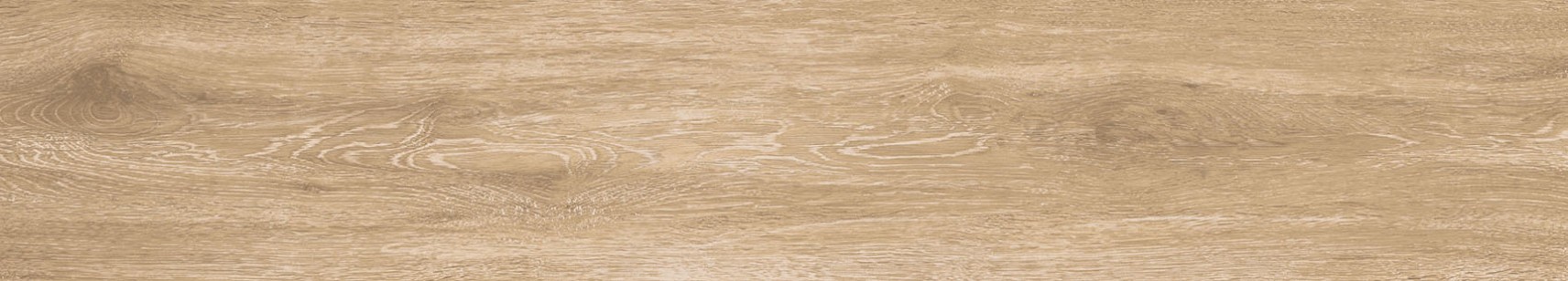 Керамогранит Realistik Nerwood Natural Matt 20x120