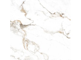 Loreal (Italica Tiles)
