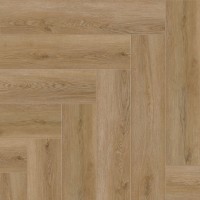  Lagom Parquet LVT Sot