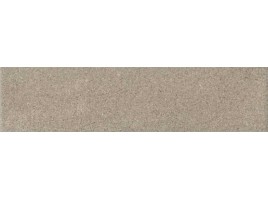 Порфидо (Kerama Marazzi)