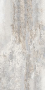 Керамогранит Decovita Cement Grey Full Lappato 60x120