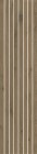 Velvet Oak Tatami