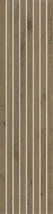 Velvet Oak Tatami