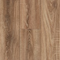 Ламинат Floorpan Emerald Дуб Беринг 19.3x138 FP562